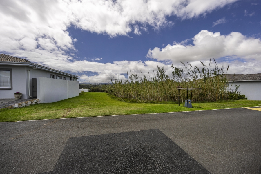 0 Bedroom Property for Sale in Gonubie Eastern Cape